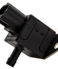 Auto Parts – Fuel Pressure Regulator Sensor for Ford for Lincoln for Mercury for Mustang 2.0L