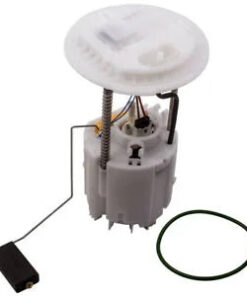 Auto Parts – Electric Fuel Pump Assembly for Mercedes Benz ML350 2006-2011 Gas E8924M 12V
