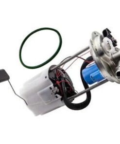 Auto Parts – Fuel Pump Sending Unit Module for GMC Canyon V8-5.3L 2009-2012 P76833M