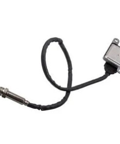 Auto Parts – 1 x NOx Sensor for Mercedes Benz W212 E250 W164 ML X166 GL350 ML350 New