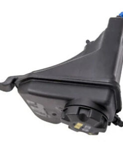 Auto Parts – Engine Coolant Recovery Expansion Tank Reservoir for BMW 328i E90 17117639020