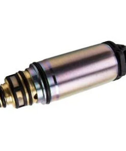Auto Parts – A/C Compressor Control Valve for Nissan Altima 2.5L SL / SV 2013-2015
