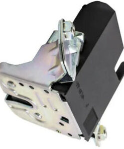 Auto Parts – Trunk Boot Lid Back Tailgate Lock Latch Fit VW Sharan 11-16 7P0827505G
