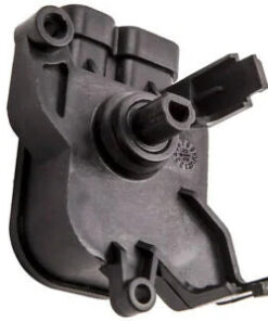 Auto Parts – Accelerator/Th,rottle Potentiometer for Club Auto Precedent & DS Golf Cart Auto