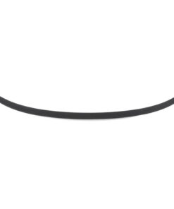Auto Parts – Back Trunk Spoiler Wing ABS fit for BMW
