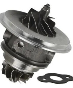 Auto Parts – Turbocharger Cartridge Chra for Isuzu & GMC W 5.2L 4HK1 29006N6520 898027-7735