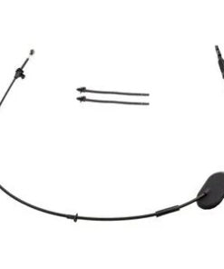 Auto Parts – Gear Selector Shift Cable for Buick Rainier for Chevy Trailblazer for GMC Envoy
