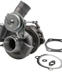 Auto Parts – Turbo Charger Turbine for Volvo XC90 XC70 S60 S80 V70 V50 C70 2.5T B5254T2 210HP