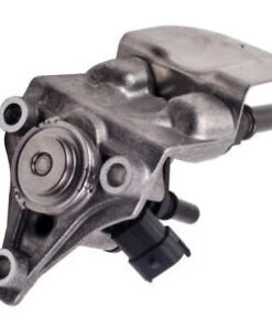 Auto Parts – Quality New DEF Pump DOSER Diesel Exhaust Fluid Injector for Cummins ISX 2888173