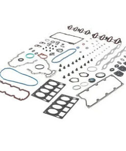 Auto Parts – Full Gasket Bundle for Chevrolet GMC Buick Cadillac 5.3L 4.8L V8 OHV MLS 2002-2011