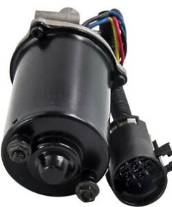Auto Parts – Transfer Case Shift Motor for Great Wall 2007-up for Ford Ranger PJ PK 2007-2011