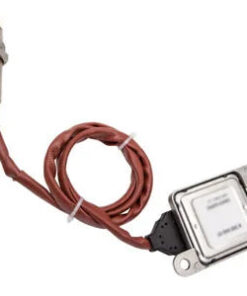 Auto Parts – Transducer Upstream Nitrogen Oxide NOX Sensor for BMW X Series X3 28dX 2013-2016