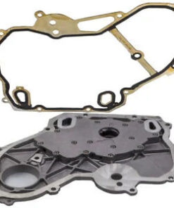 Auto Parts – Oil Pump Bundle for Buick for Chevrolet 9-3X Alero 2.0L-2.4L L4 2000-2015