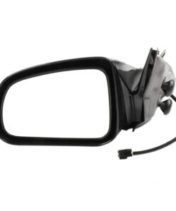 Auto Parts – Driver Side Mirrors Power Adjustment fit for Pontiac Grand Prix