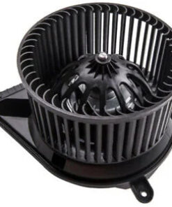 Auto Parts – Heater Blower Motor fits Mercedes Sprinter for Dodge for Freightliner 0008352285
