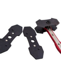 Auto Parts – Brake Caliper Ratcheting Piston Spreader Press Service Tool Spreading Bundle