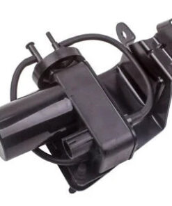 Auto Parts – Electric Engine Vacuum Pump for Ford F-250 Super Duty 1999-2007 E-350 2004-2007