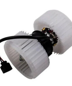 Auto Parts – AC Heater Blower Motor for Audi A8 Quattro S8 D3 4.2 6.0L 4-Door 4E0959101A