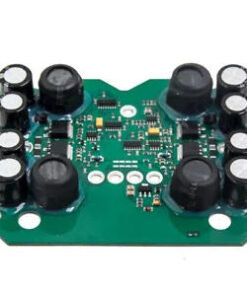 Auto Parts – Fuel Injection Control Module FICM Board Fit Ford F-250 6.0L Super Duty 2005