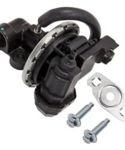 Auto Parts – Emissions EGR Valve for Ford Explorer V6 4.0L EGR4425, EGV1055