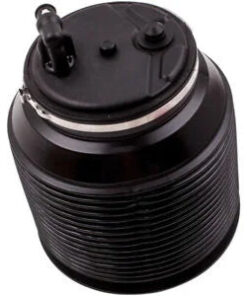 Auto Parts – Air Suspension Back Left Air Spring Bag for Toyota SW4 4Runner N210 2003 2004