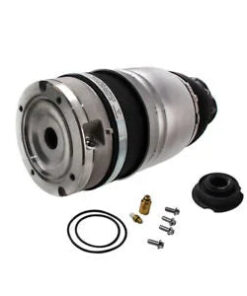 Auto Parts – Forward Right Side Air Spring Bellows Bag for Audi Q7 Porsche Cayenne VW Touareg