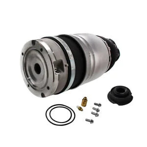 Auto Parts – Forward Right Side Air Spring Bellows Bag for Audi Q7 Porsche Cayenne VW Touareg