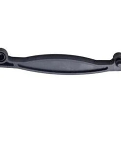 Auto Parts – Intake Manifold Tuning Valve Runner Arm for GMC 1.8 Liter I4 Ecotec LUW LWE