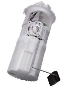 Auto Parts – SP5087M Fuel Pump Module Assembly for Land Rover 2002-2005 Freeland w/ Sender