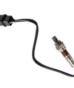 Auto Parts – Air-Fuel Ratio Lambda O2 Sensor Upstream for Hyundai Elantra 3921023900 2005