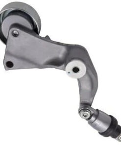 Auto Parts – Drive Belt Tensioner Assembly for 31170RWK005 31170RWK025 999440 39077