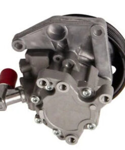 Auto Parts – Power Steering Pump for Mercedes Benz ML R ML350 ML500 R350 R500 0054662201