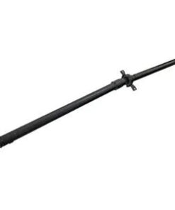 Auto Parts – Drive Propeller Back Shaft for Honda CR-V 2.0L SE Sport 4×4 2001 40100S10A01