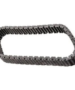 Auto Parts – Transfer Case Chain fits for BMW X3 E83 2003 2004 2005 2006 HV086