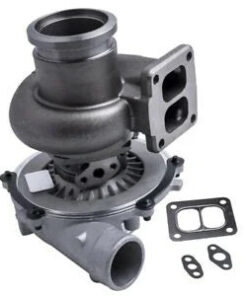 Auto Parts – GT3782 Turbo Turbocharger for International DT466 DT466P Engine 1826344C91