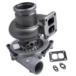 Auto Parts – GT3782 Turbo Turbocharger for International DT466 DT466P Engine 1826344C91