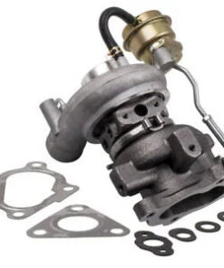 Auto Parts – Turbocharger for Mitsubishi Express L300 Delica 2.8L 4M40T 94-98 ME201258 TD04