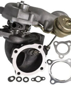 Auto Parts – Turbo Bundle With Turbocharger Gaskets for Audi TT VW Beetle Golf Jetta 1.8T K03
