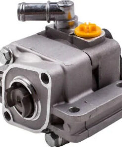 Auto Parts – Power Steering Pump for BMW 116 i / 120 i / 316 i / 318i 32416767452