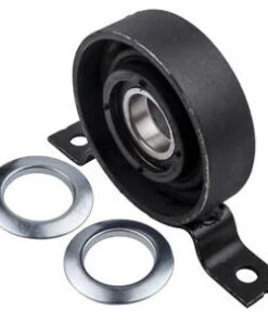 Auto Parts – Drive Shaft Center Bearing for Land Rover Range Rover Sport 2005-2013