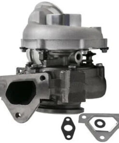 Auto Parts – GT2256V Turbo Turbocharger for Dodge Sprinter 2.7L OM612 156HP 2001 2002 2003