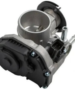 Auto Parts – Throttle Body for Chevrolet Lacetti Optra Daewoo Nubira 1.6i 96394330 96815480