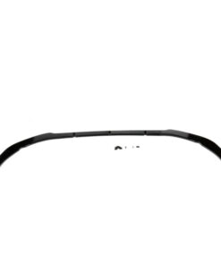 Auto Parts – Front Bumper Body Bundle fit for Toyota – 3PCS