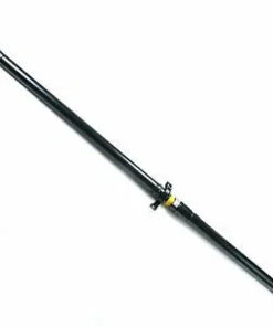 Auto Parts – Fit 2003-2011 Honda Element 2.4L 4WD Back Drive Shaft Assembly 40100-SCW-A03