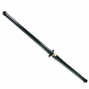 Auto Parts – Fit 2003-2011 Honda Element 2.4L 4WD Back Drive Shaft Assembly 40100-SCW-A03