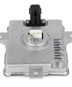 Auto Parts – Xenon Headlight Ballast(X2T02971)-1 Piece
