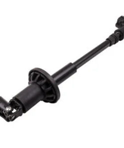 Auto Parts – Lower Steering Shaft fit FORD F150 F250 EXPEDITION TRUCK F75Z3B676CA 2004 New