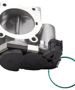 Auto Parts – Throttle Body Fit Cadillac CTS SRX STS Camaro Equinox LaCrosse Terrain 9-4X 2010