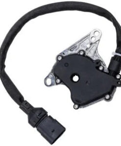 Auto Parts – Neutral Safety Switch / Range Sensor for Audi A4 A6 for VW Passat 01V919821B
