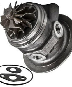 Auto Parts – Turbo charger Cartridge CHRA for Isuzu NPR NQR GMC W Series Truck 4BD2 TC TB2568